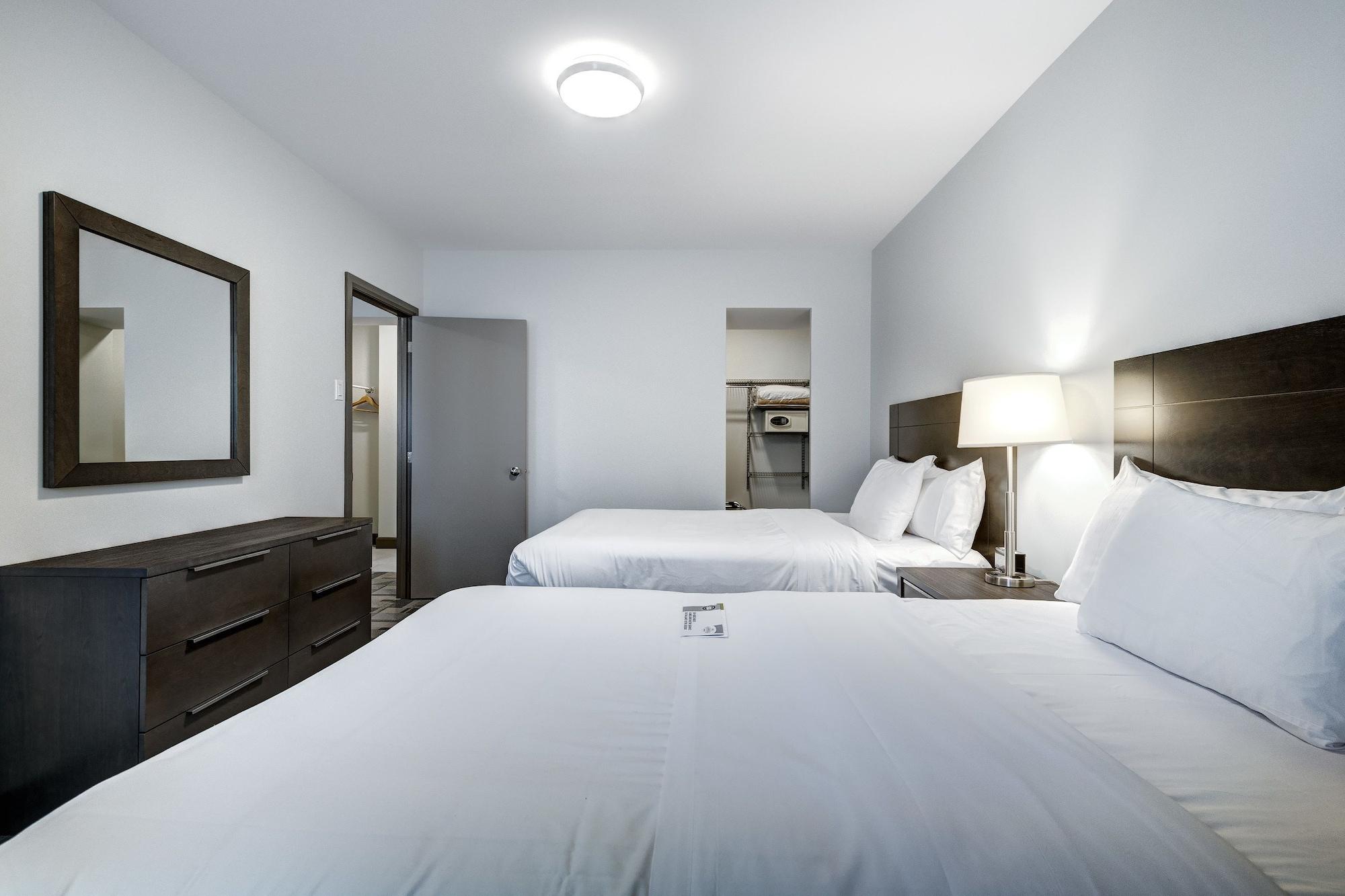 Terrasse Royale Hotel Montreal Luaran gambar